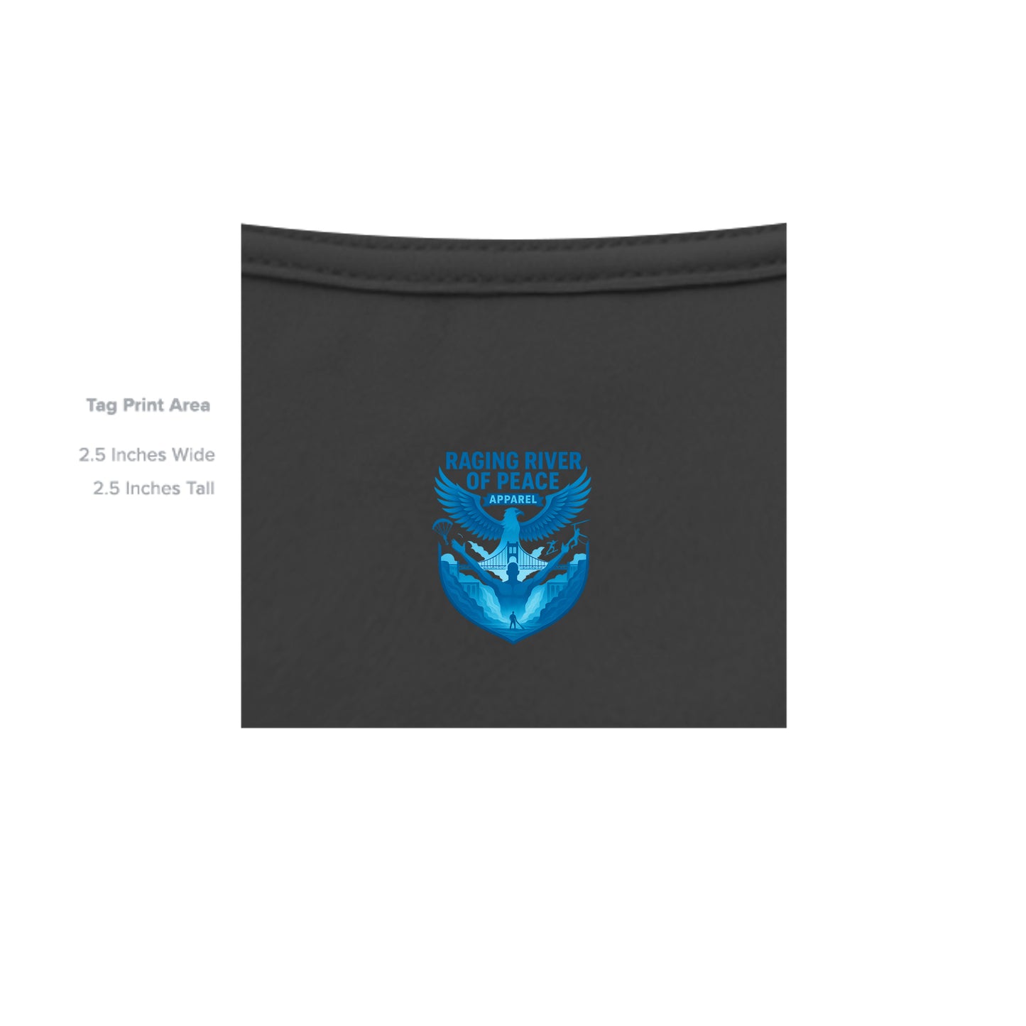 Black - N6210 - INSIDE_TAG_LINE