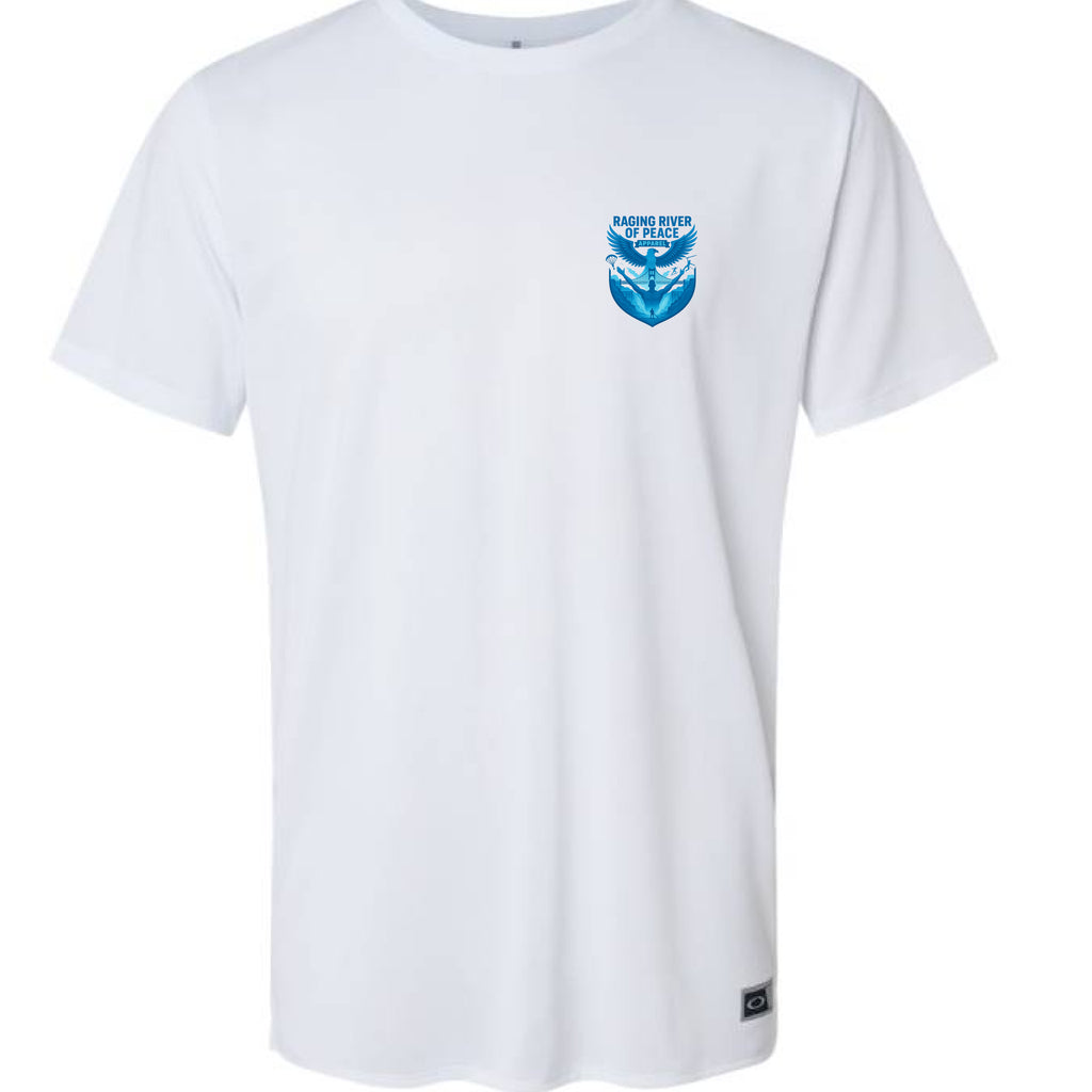 White - FRONT