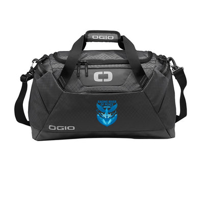 Black - FRONT