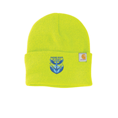 Brite Lime - FRONT