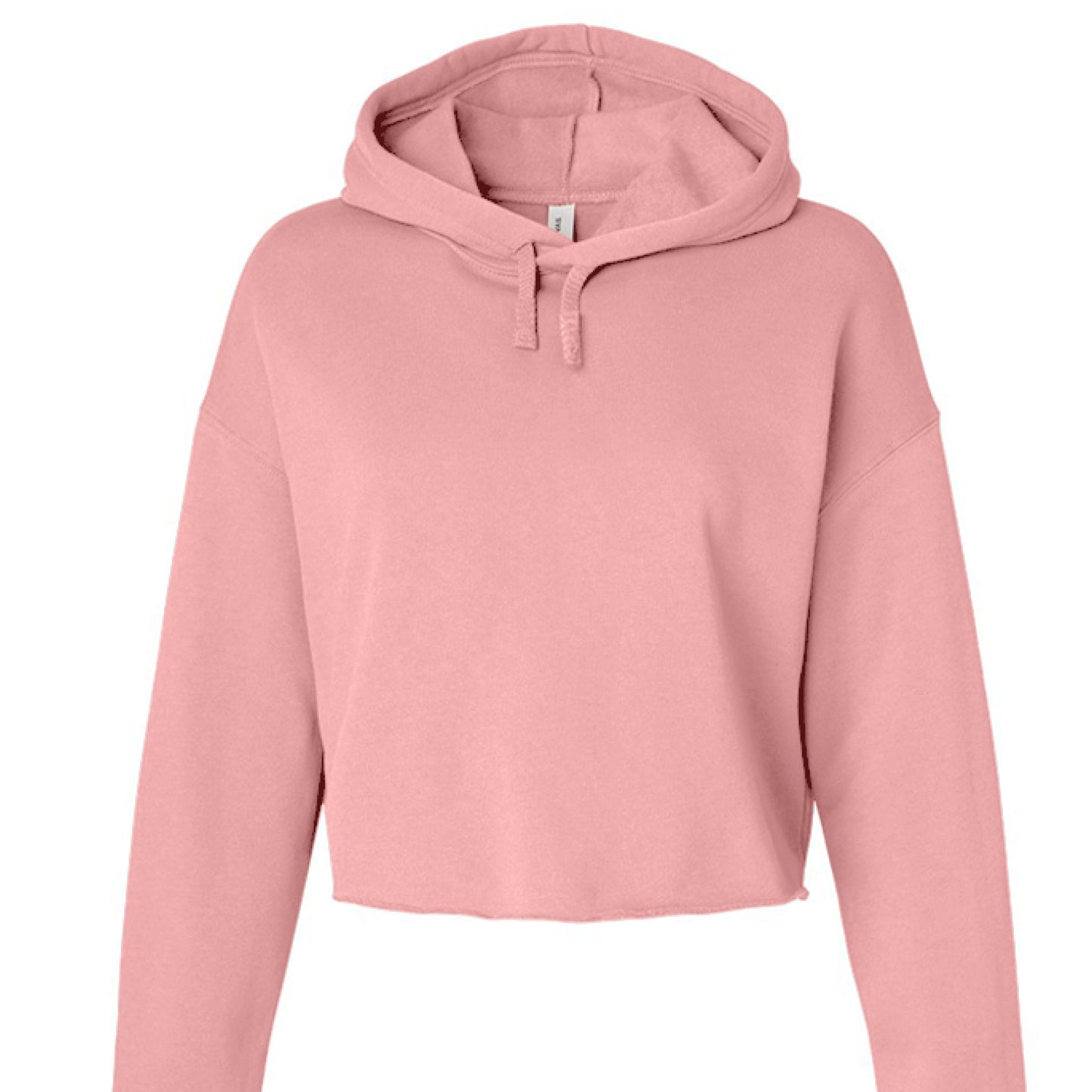 Pink - FRONT