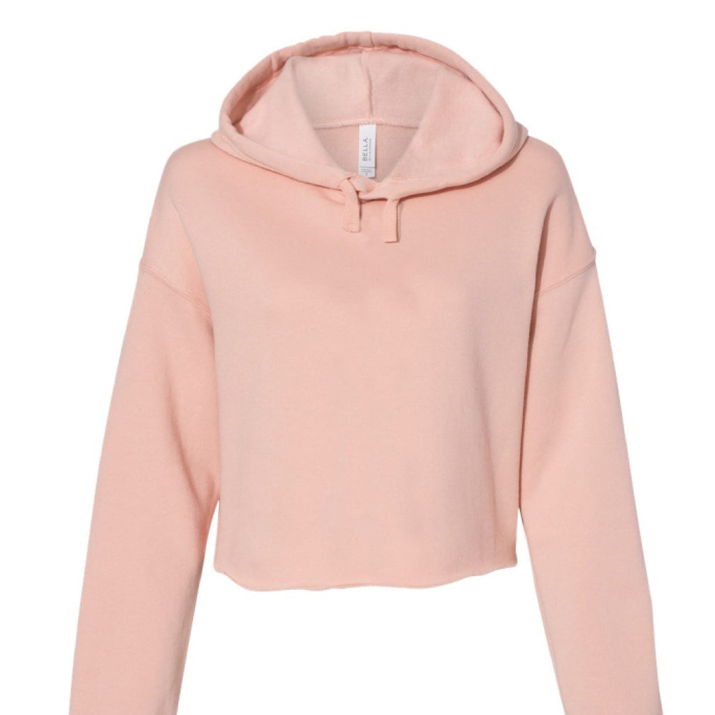 PEACH - FRONT