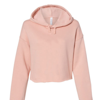 PEACH - FRONT