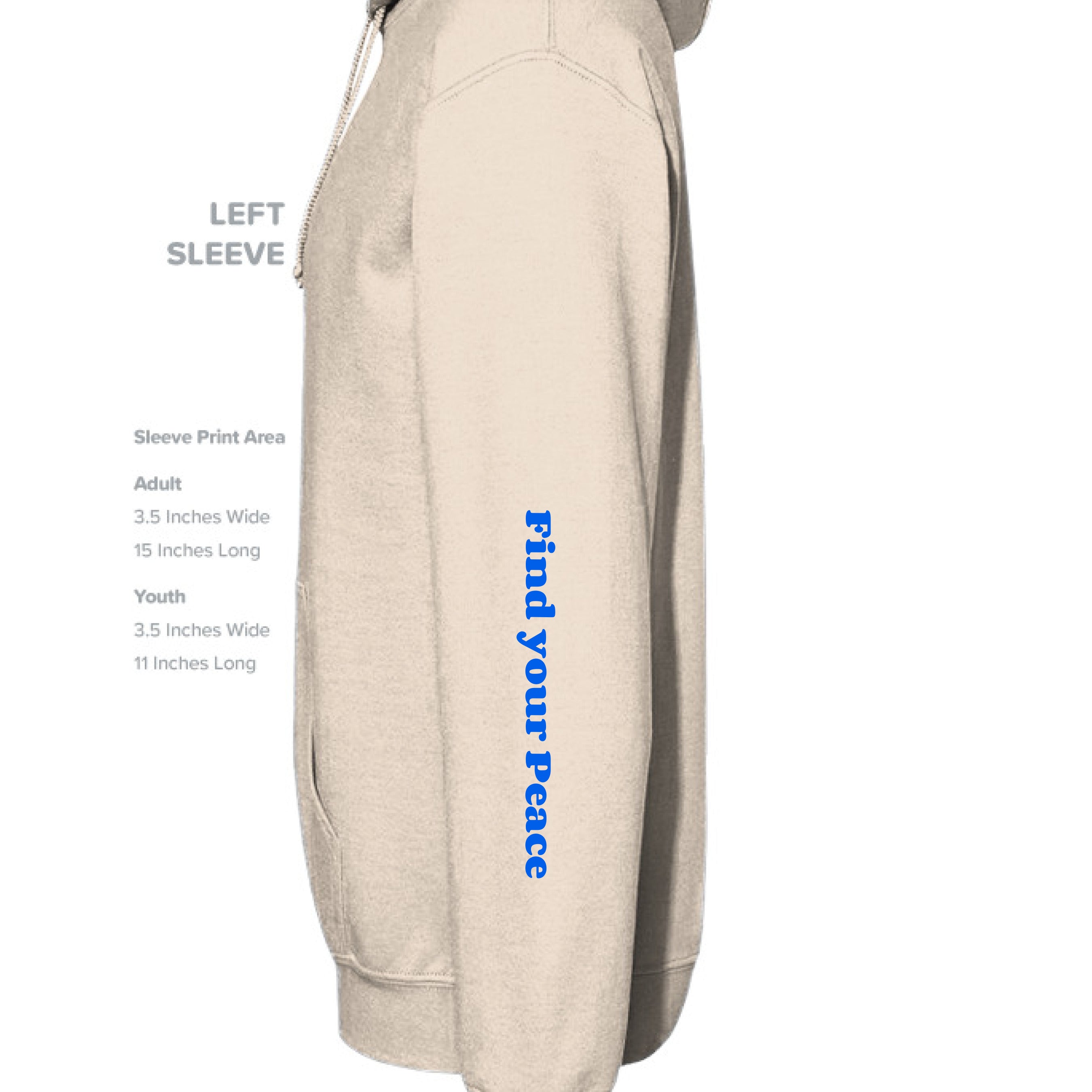 HEATHER DUST - SLEEVE_LEFT