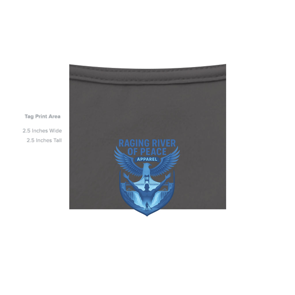Graphite Black - INSIDE_TAG_LINE