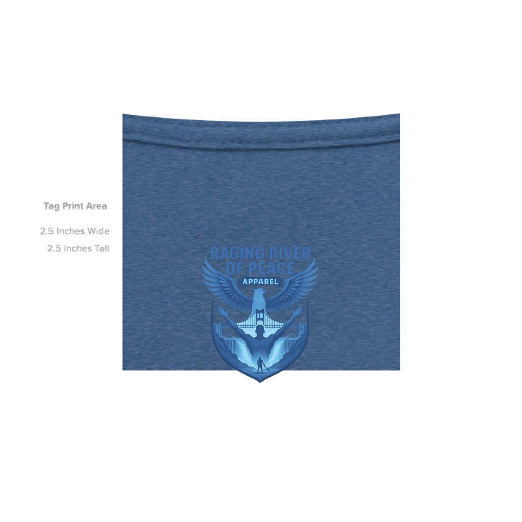 VINTAGE ROYAL - INSIDE_TAG_LINE