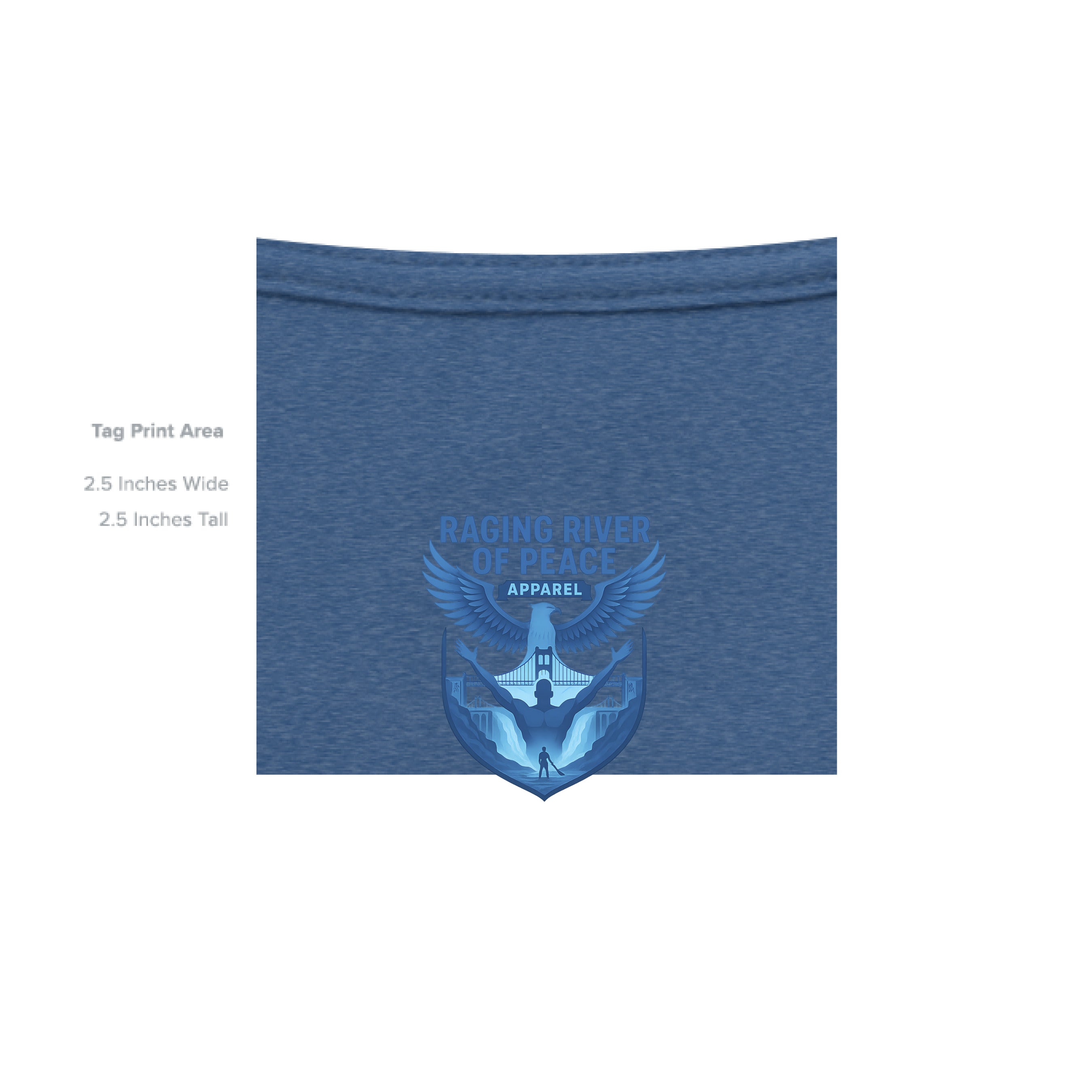 VINTAGE ROYAL - INSIDE_TAG_LINE