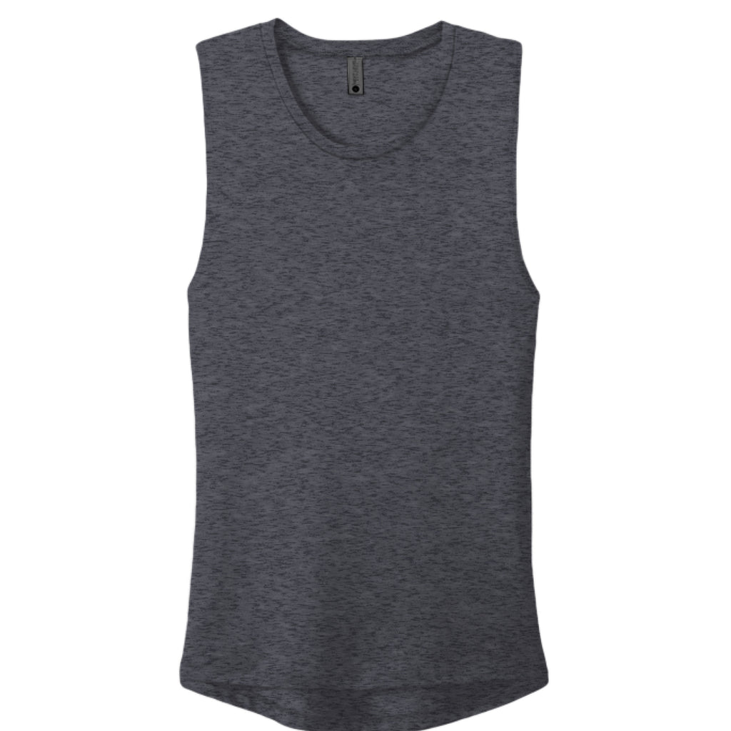 ANTIQUE DENIM - FRONT