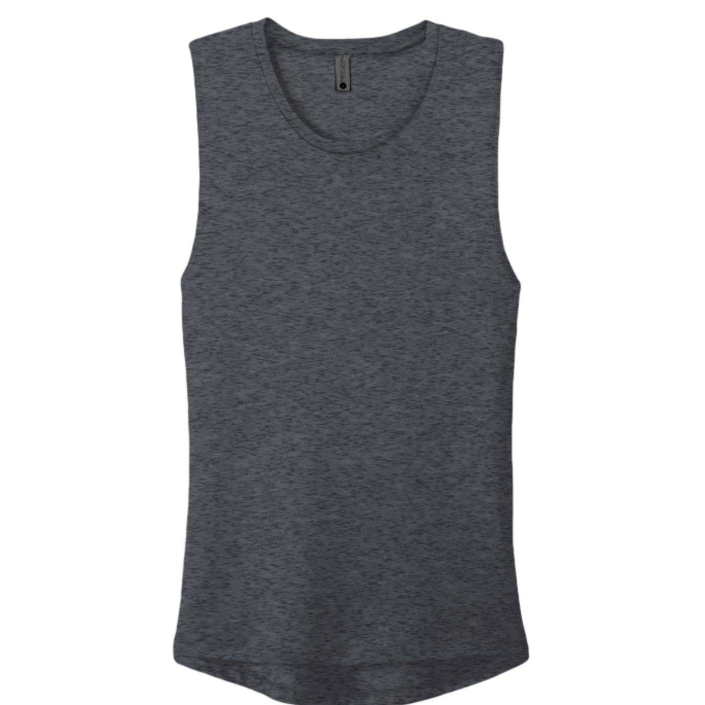 ANTIQUE DENIM - FRONT