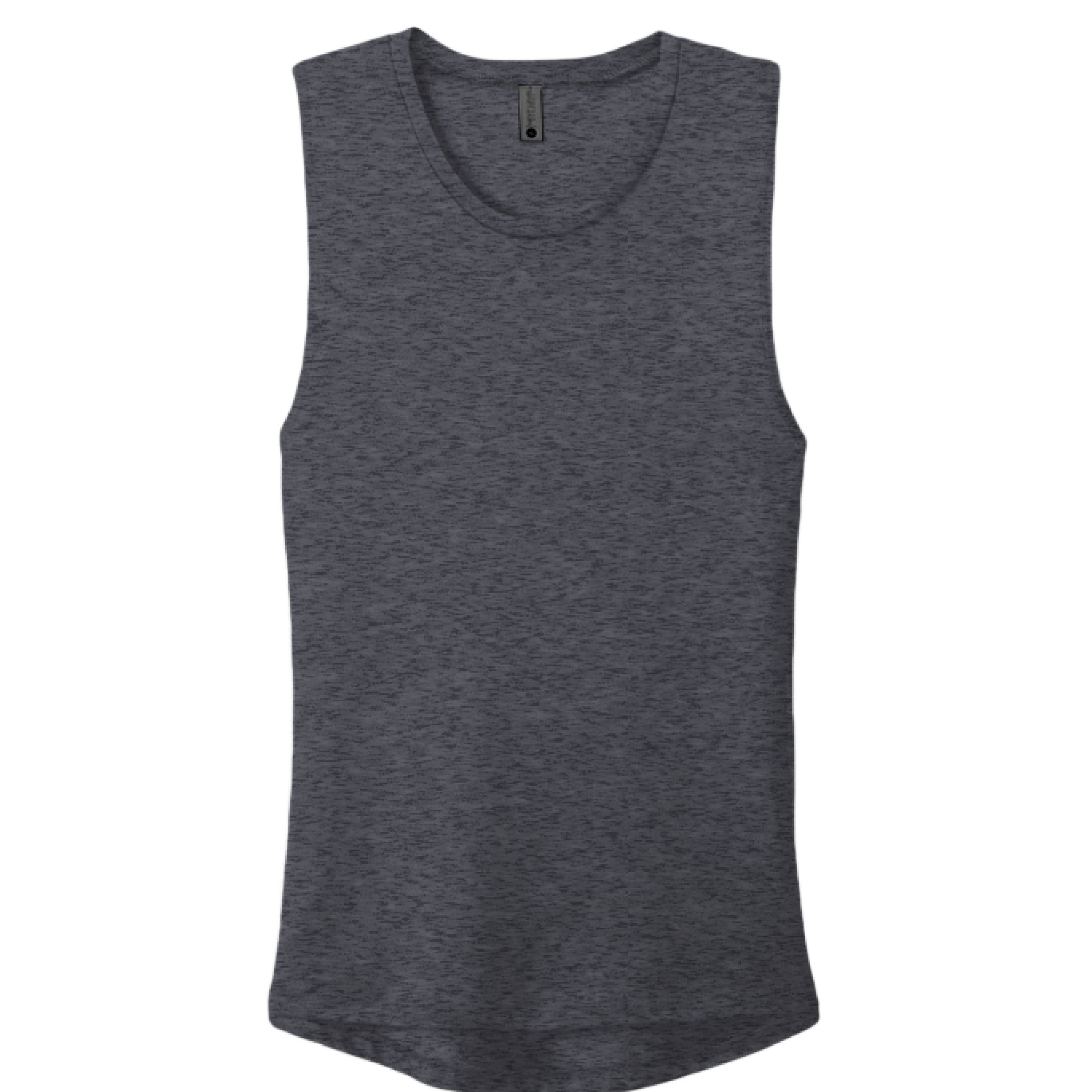 ANTIQUE DENIM - FRONT