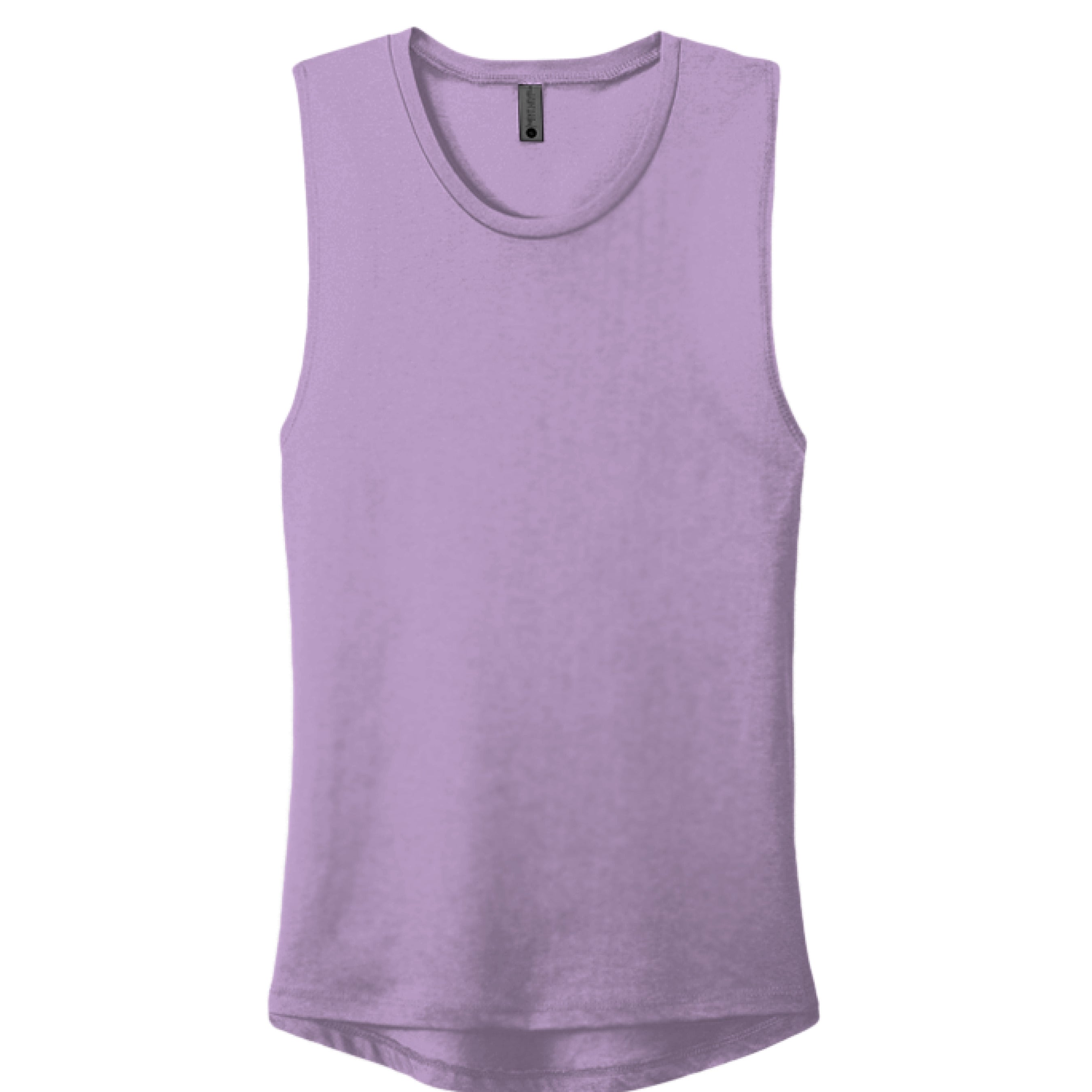 Lavender - FRONT