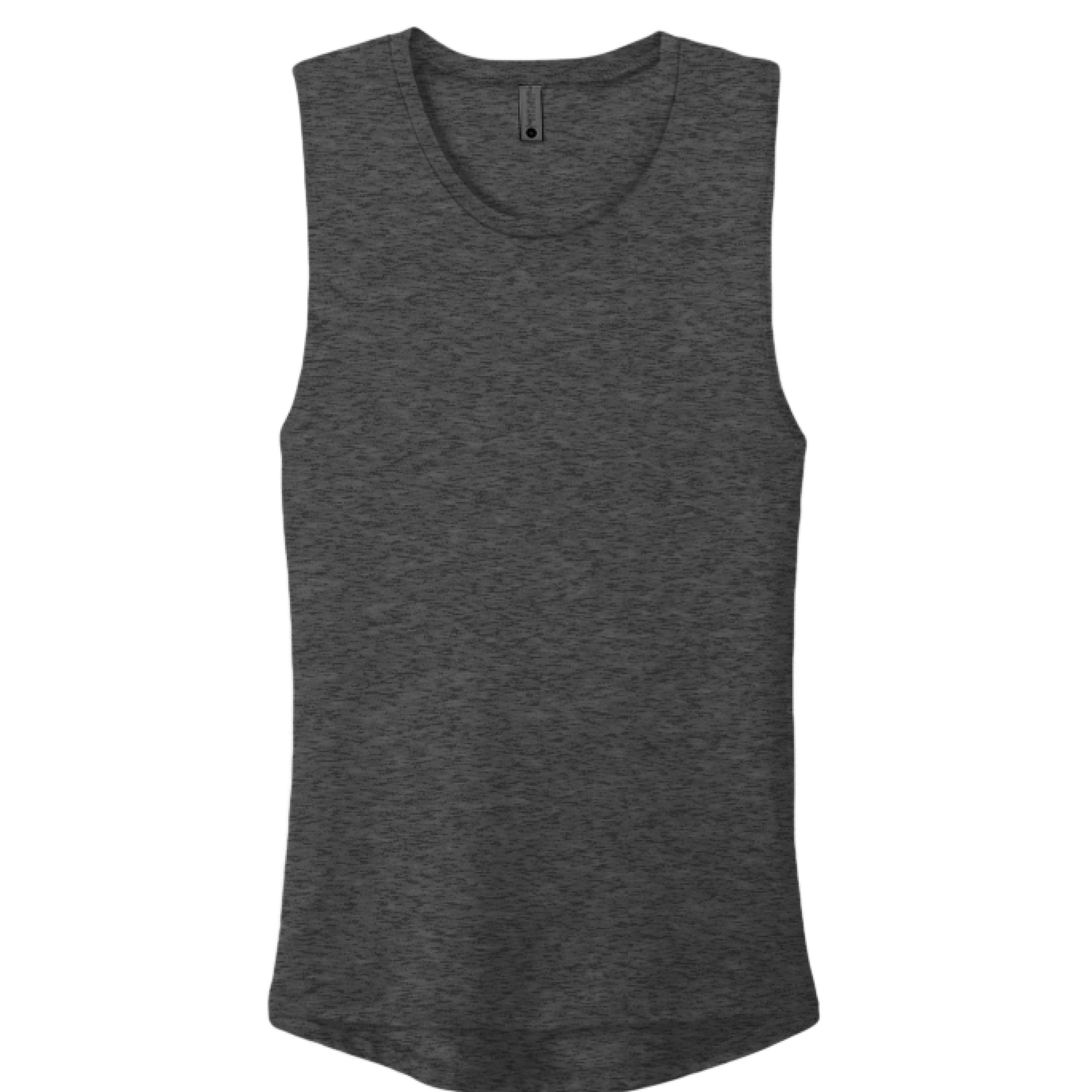 CHARCOAL - FRONT