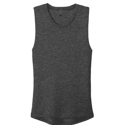 CHARCOAL - FRONT