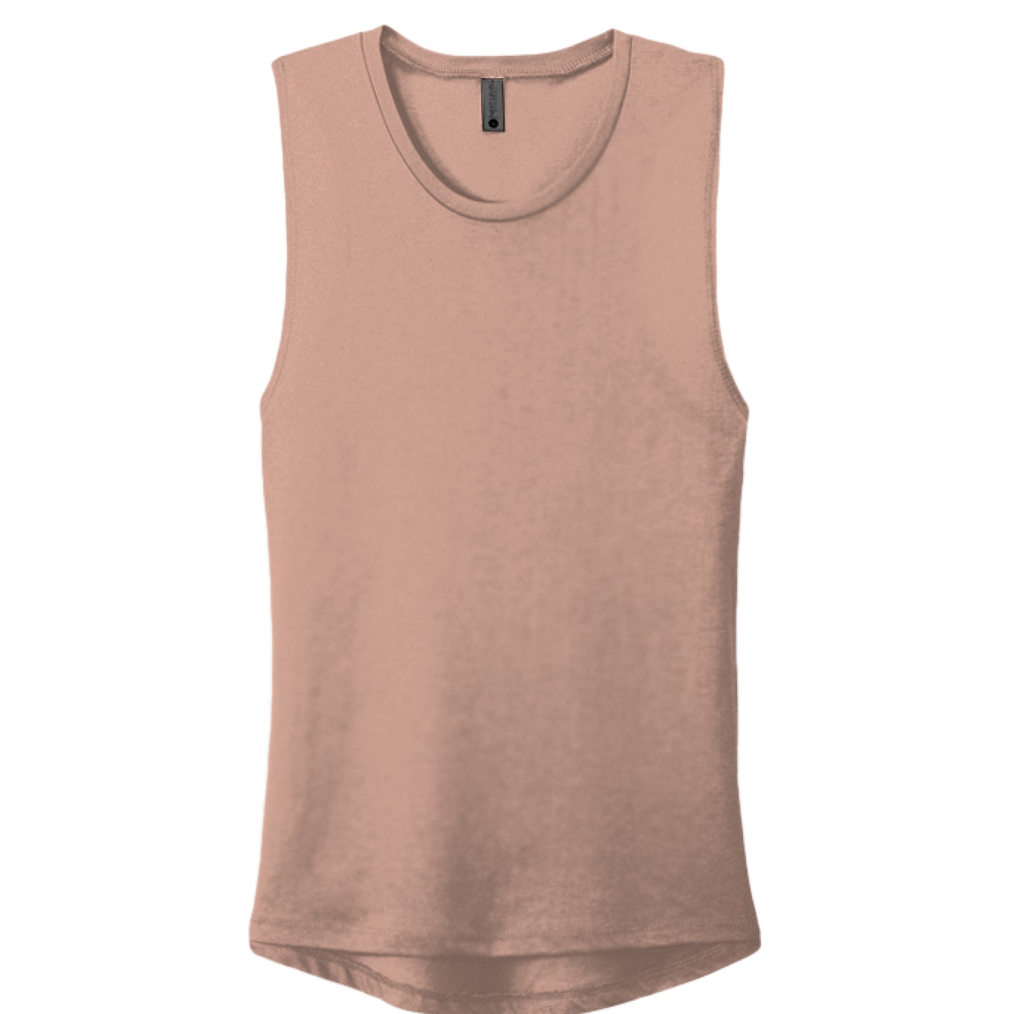 DESERT PINK - FRONT