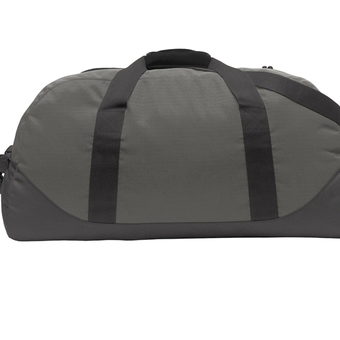 Pewter Grey - BACK