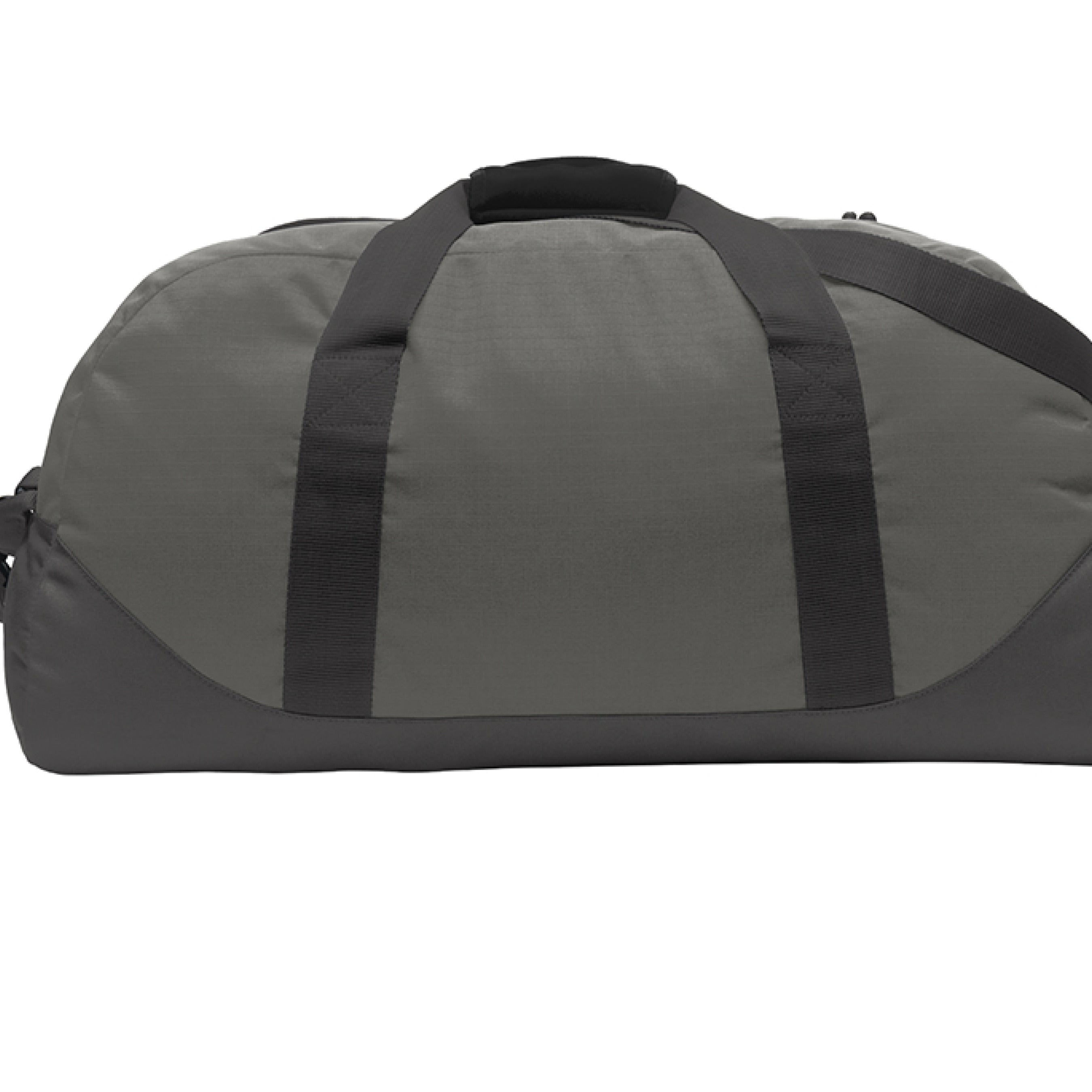 Pewter Grey - BACK