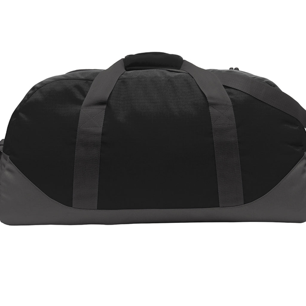 Black - BACK