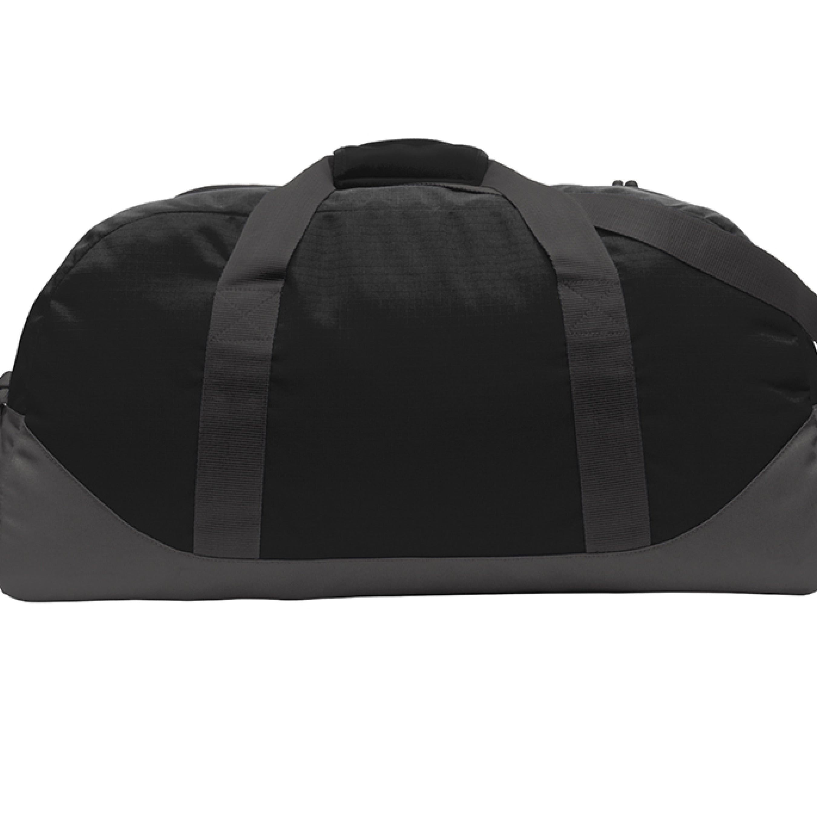 Black - BACK