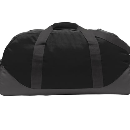 Black - BACK