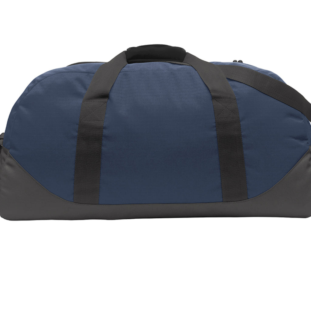 Coast Blue - BACK