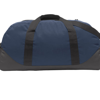 Coast Blue - BACK