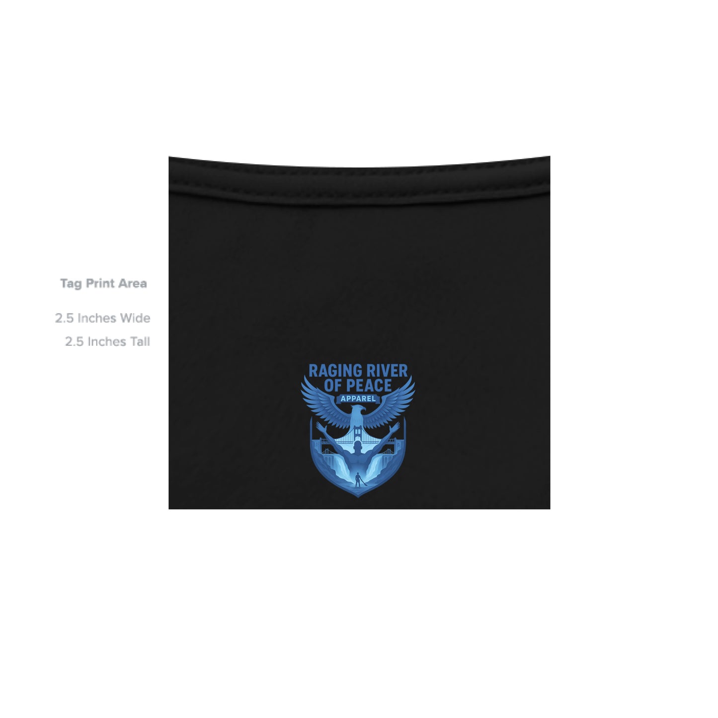 BLACK - INSIDE_TAG_LINE