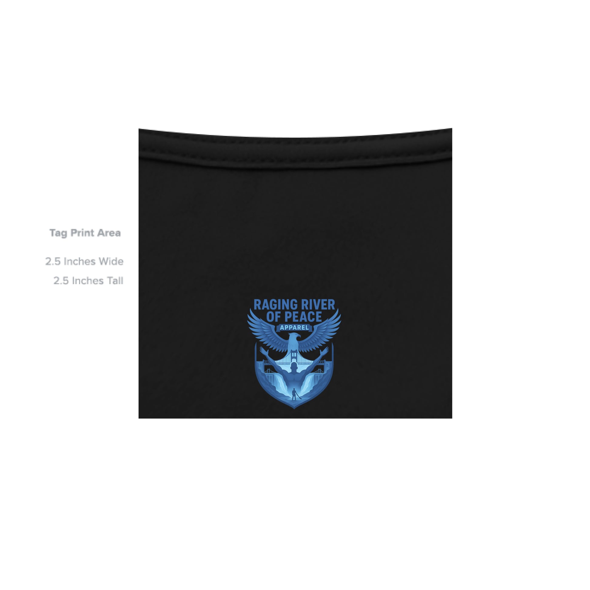 BLACK - INSIDE_TAG_LINE