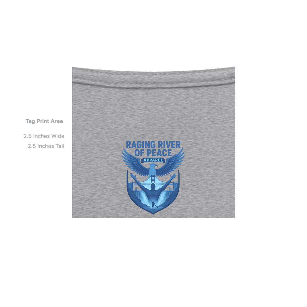 PREMIUM HEATHER - INSIDE_TAG_LINE