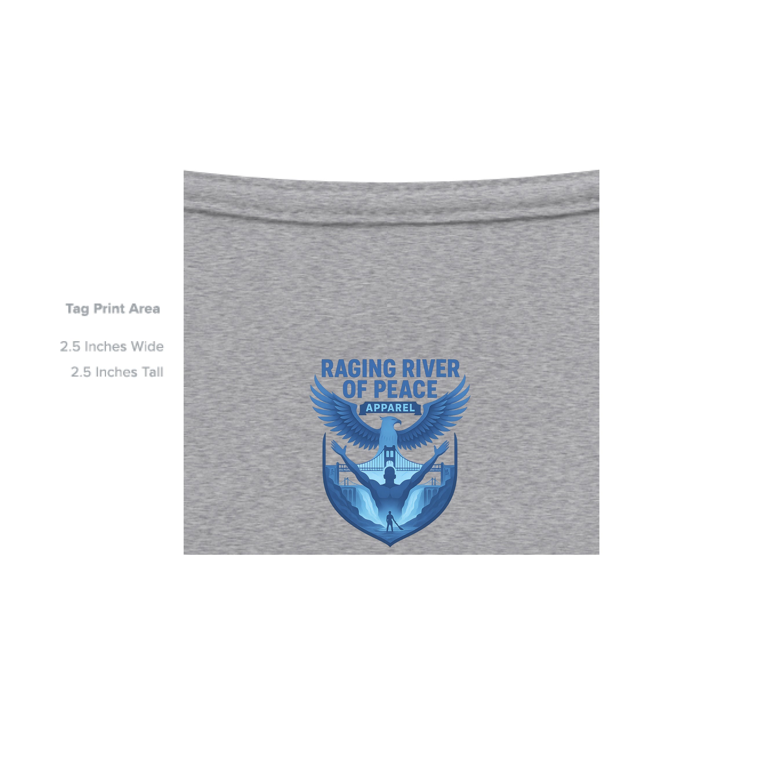 PREMIUM HEATHER - INSIDE_TAG_LINE