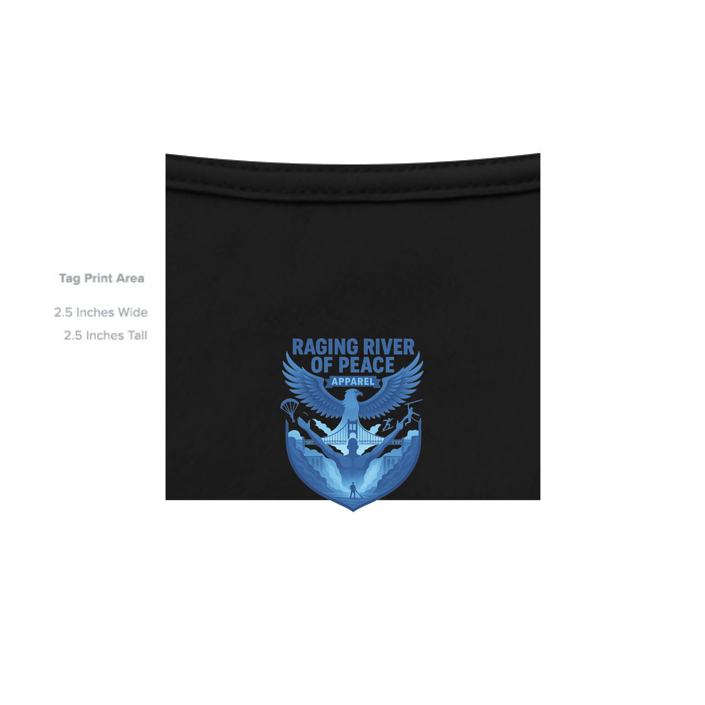 BLACK/ WHITE _001 - INSIDE_TAG_LINE