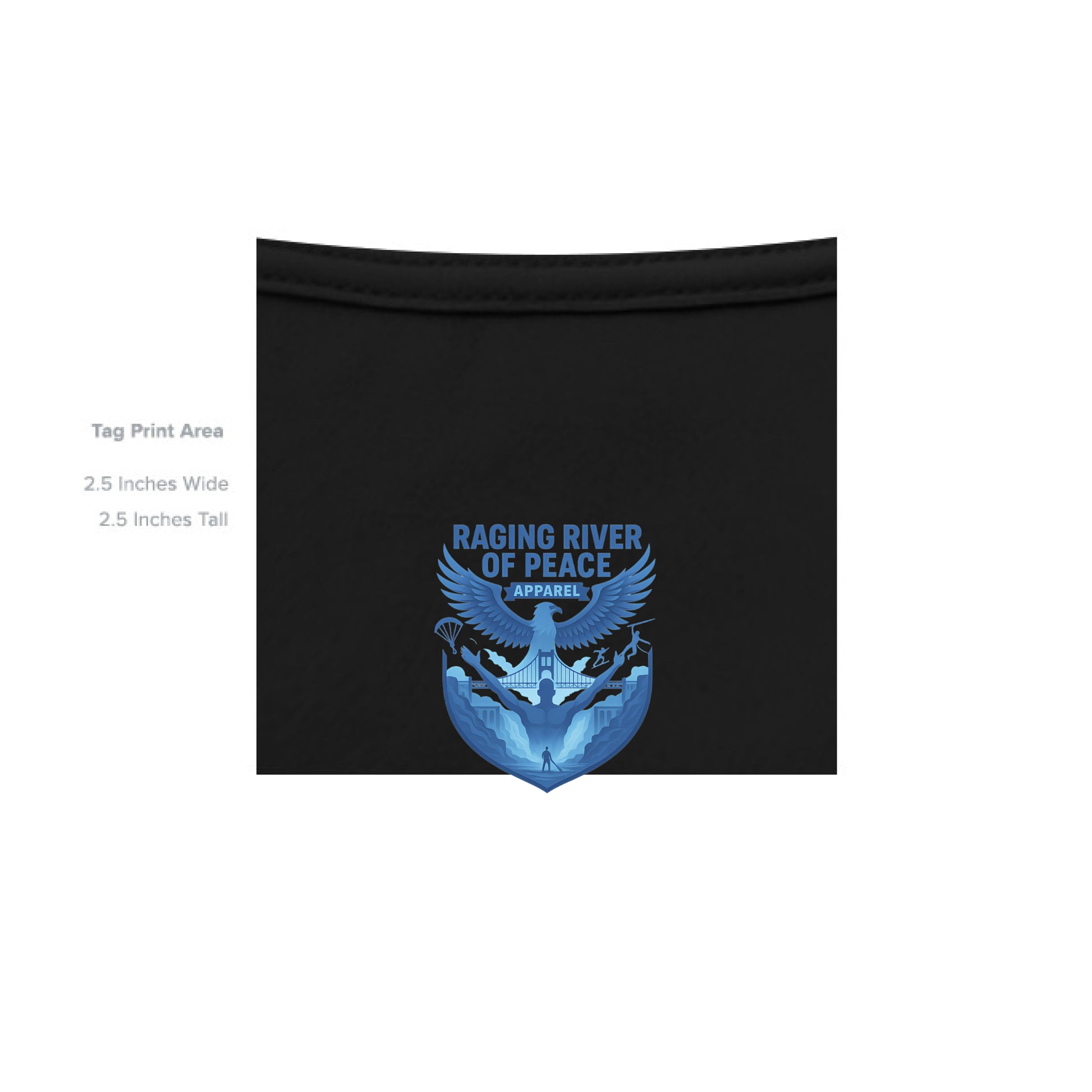 BLACK/ WHITE _001 - INSIDE_TAG_LINE