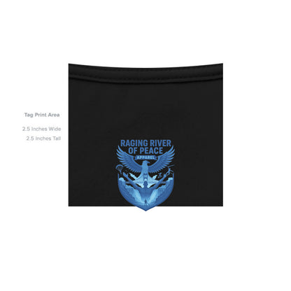 BLACK/ WHITE _001 - INSIDE_TAG_LINE