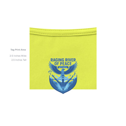 SAFETY GREEN - INSIDE_TAG_LINE