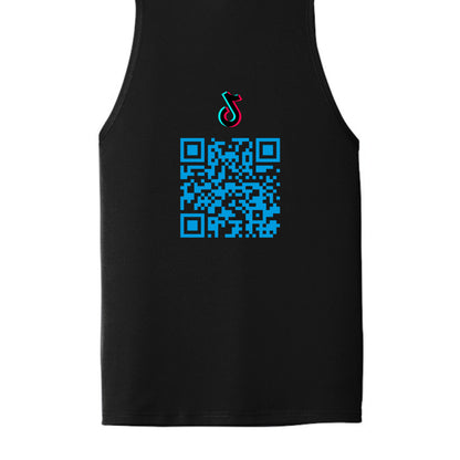 Black - BACK