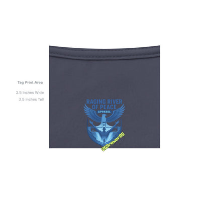 True Navy - INSIDE_TAG_LINE