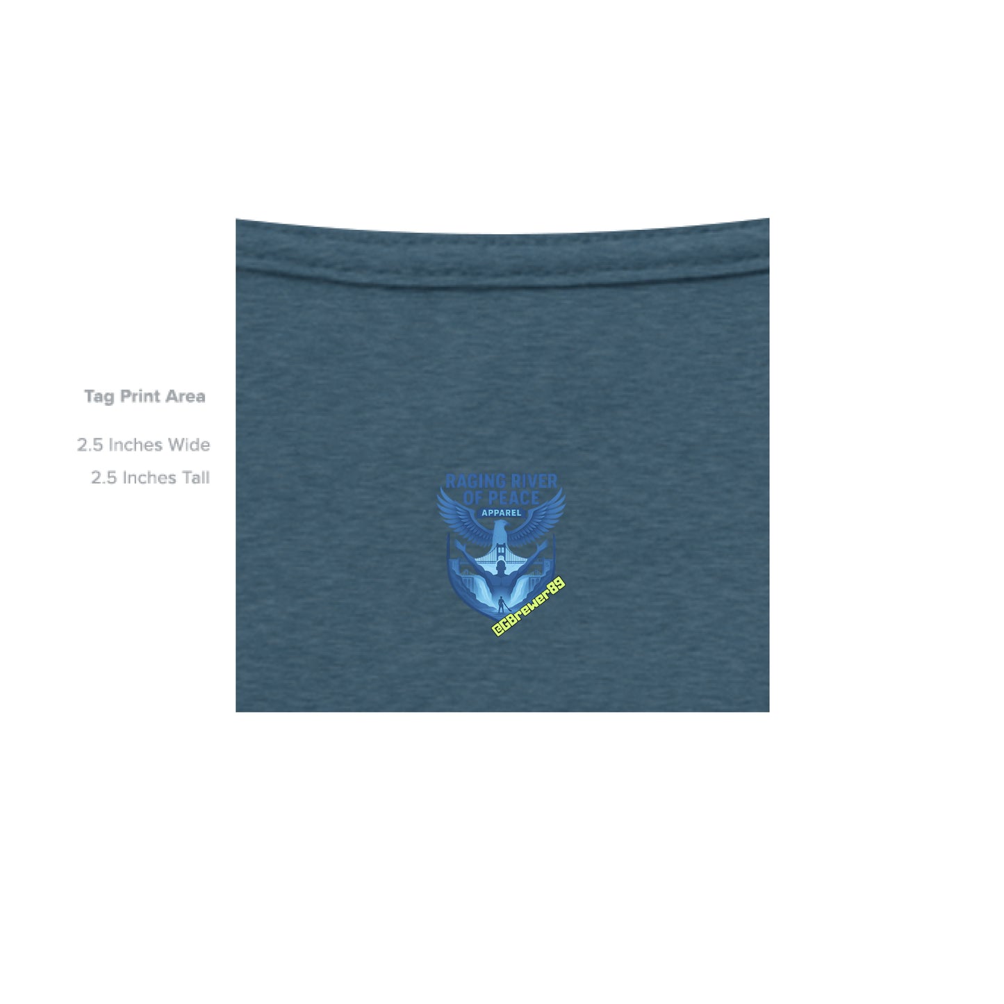INDIGO - INSIDE_TAG_LINE