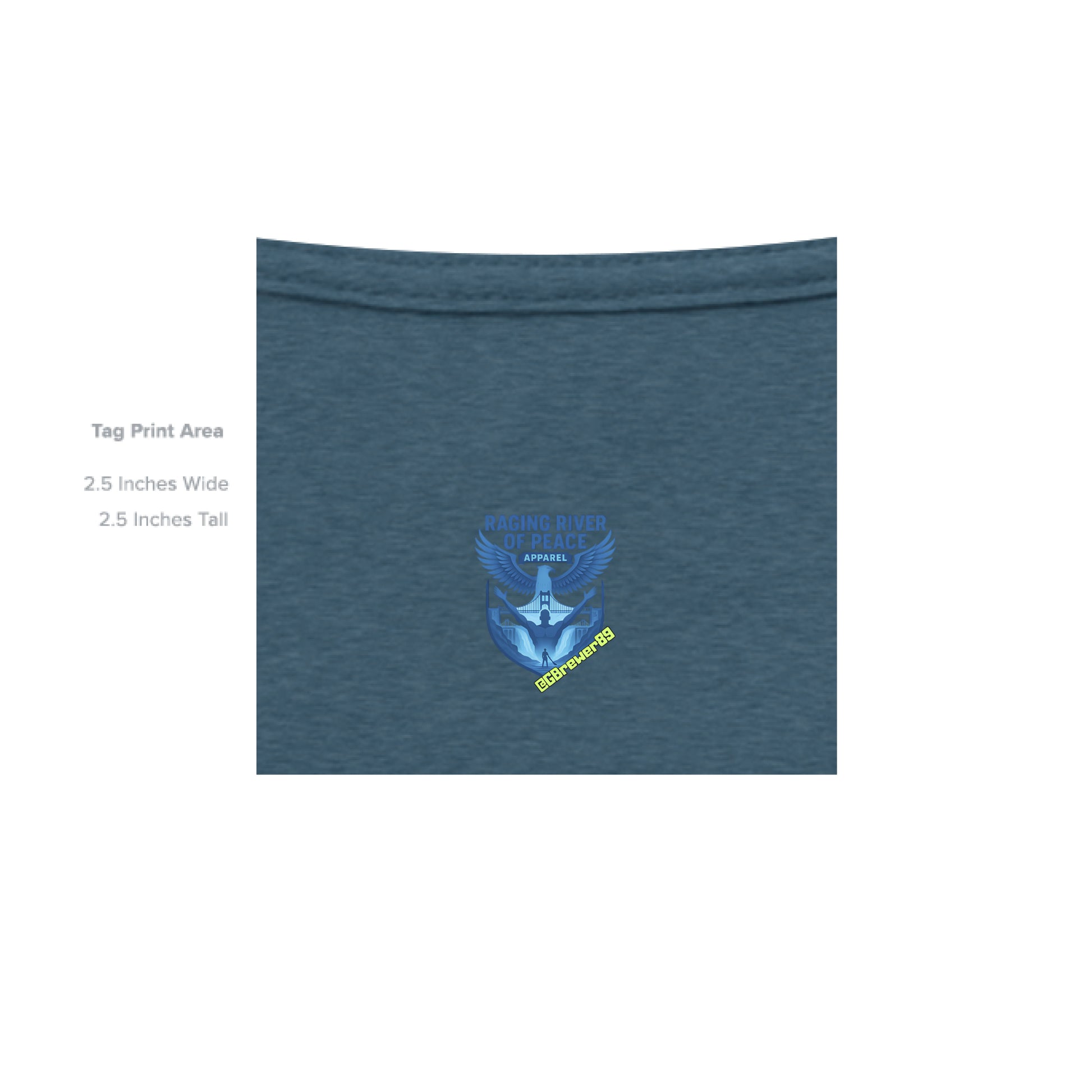 INDIGO - INSIDE_TAG_LINE
