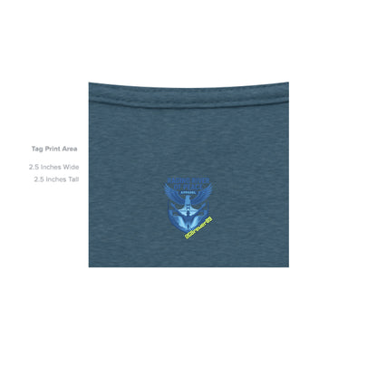 INDIGO - INSIDE_TAG_LINE