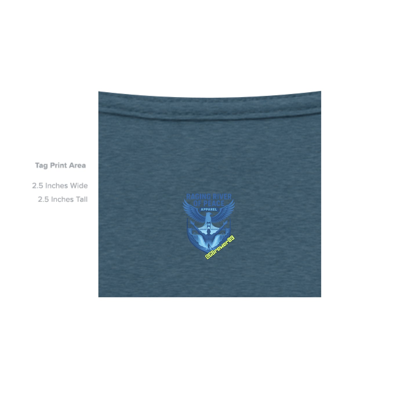 INDIGO - INSIDE_TAG_LINE