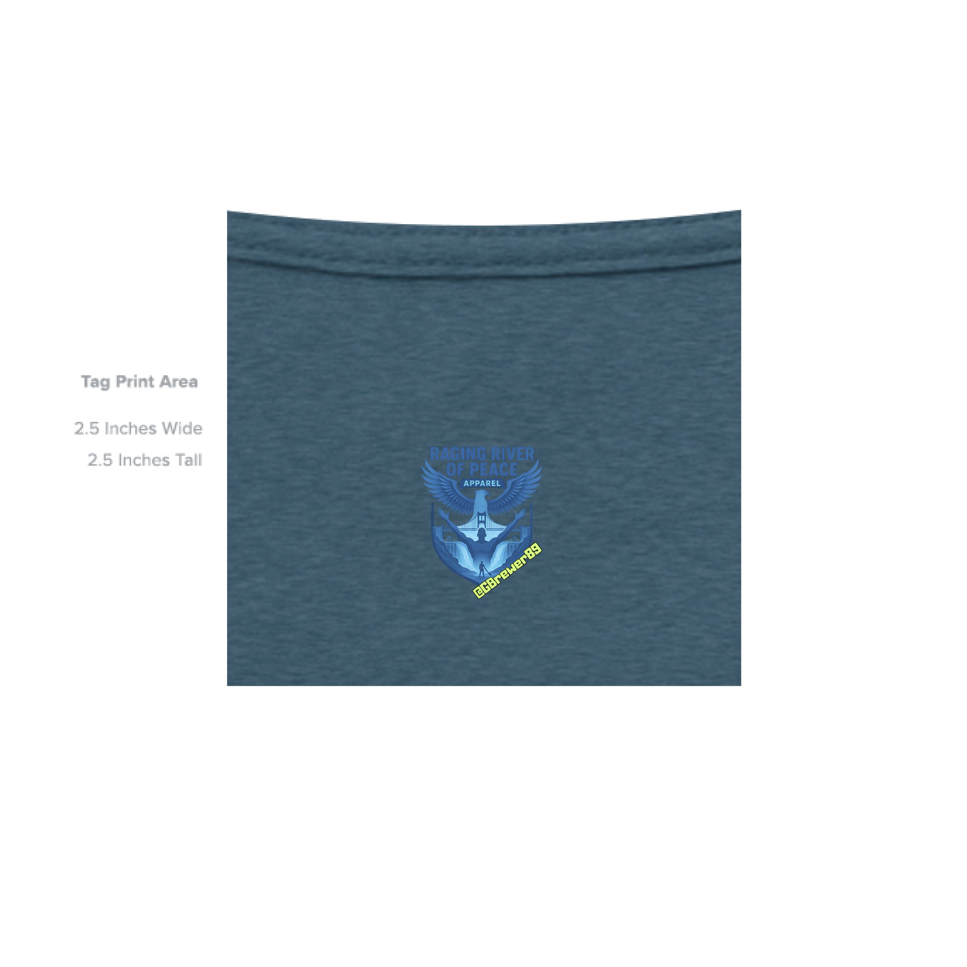 INDIGO - INSIDE_TAG_LINE