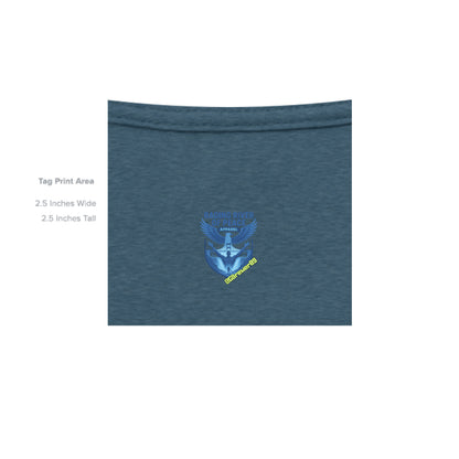 INDIGO - INSIDE_TAG_LINE