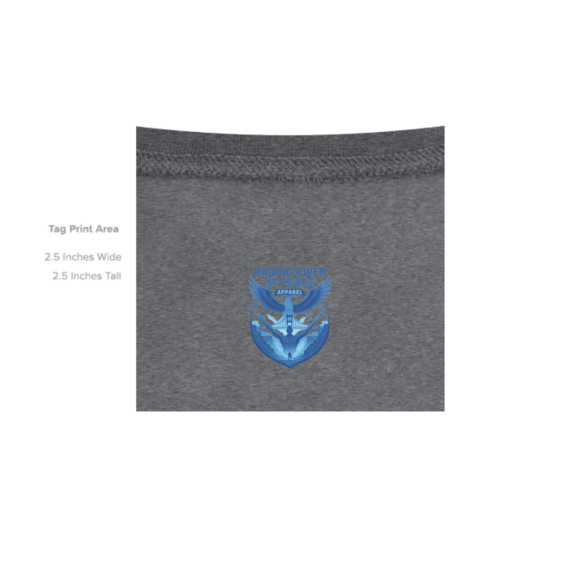 DARK HEATHER - INSIDE_TAG_LINE