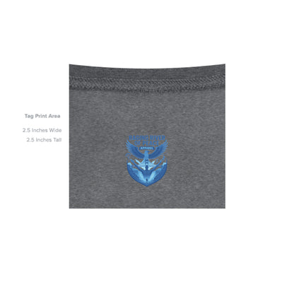 DARK HEATHER - INSIDE_TAG_LINE