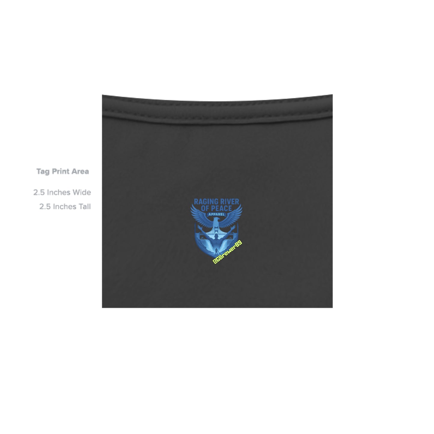 Black - N6210 - INSIDE_TAG_LINE