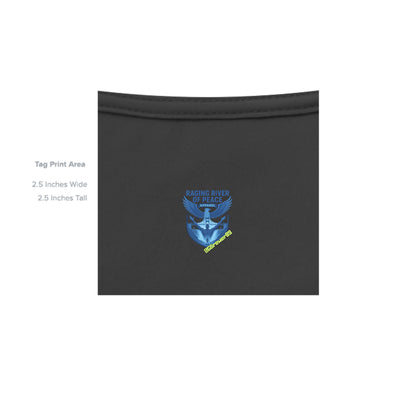 Black - N6210 - INSIDE_TAG_LINE