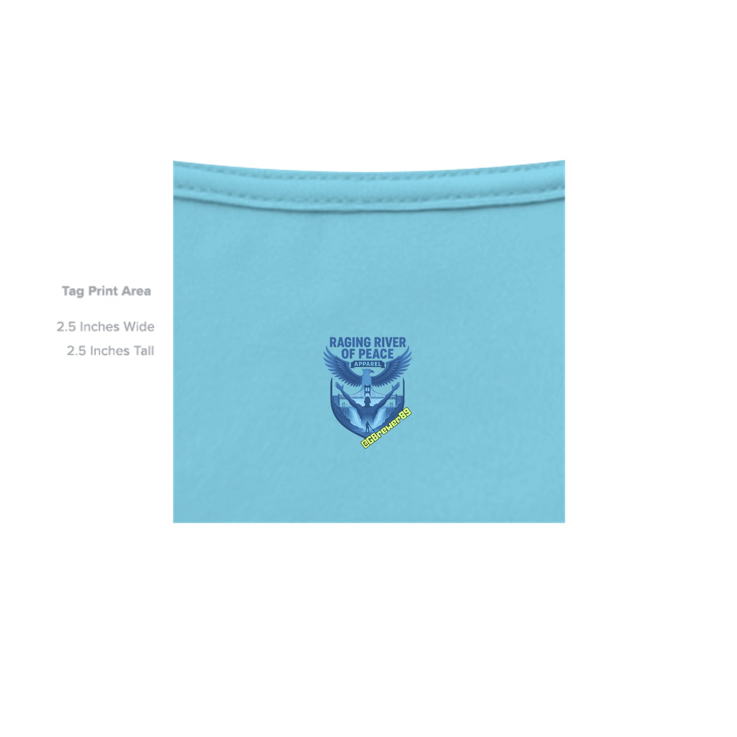 TAHITI BLUE - N6210 - INSIDE_TAG_LINE