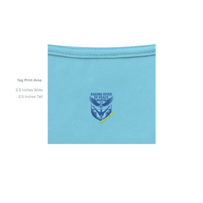 TAHITI BLUE - N6210 - INSIDE_TAG_LINE