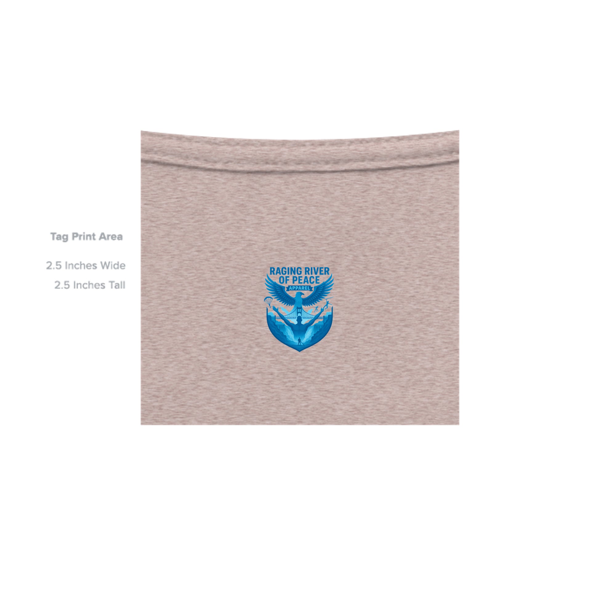 Desert Pink - 6010 - INSIDE_TAG_LINE