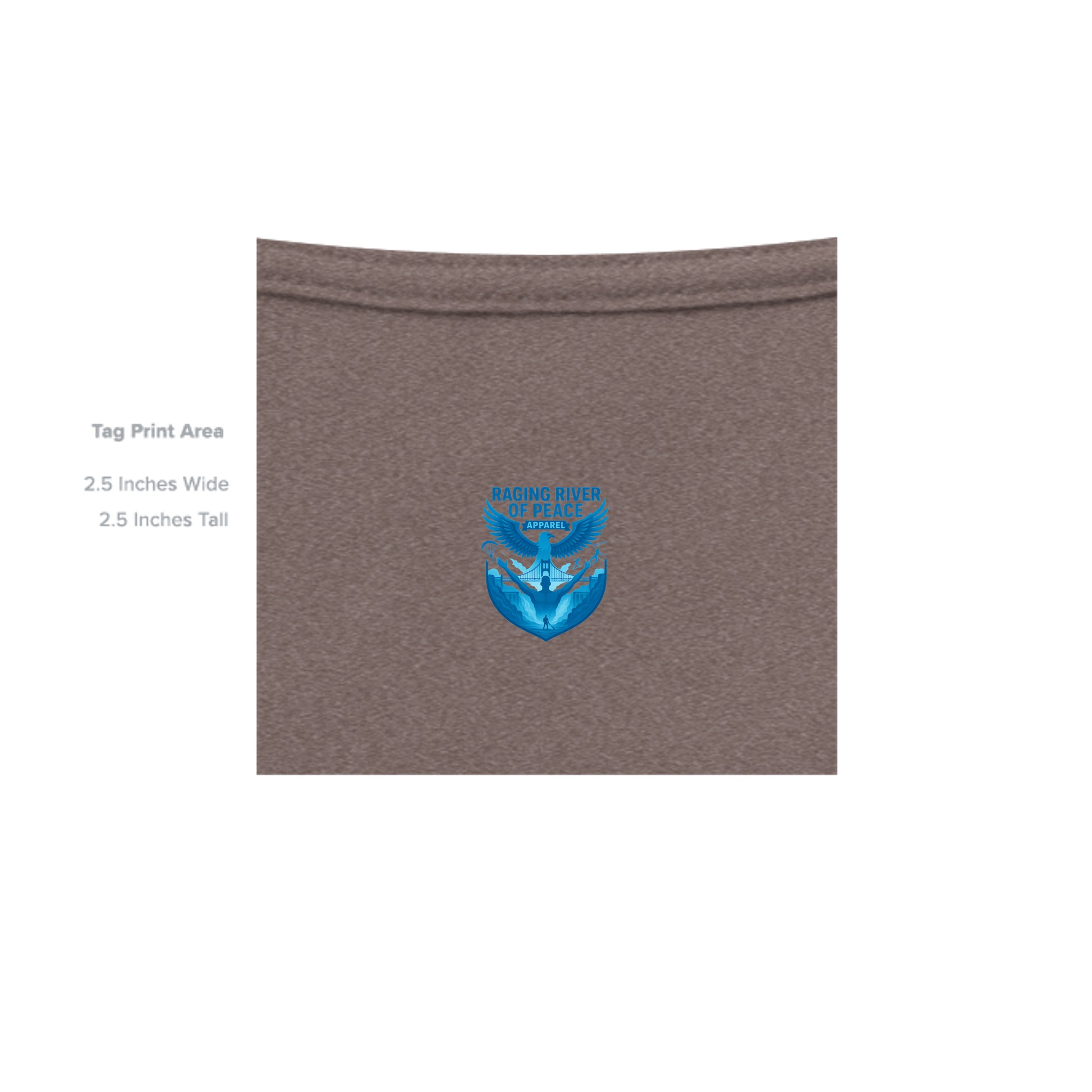MACCHIATO - 6010 - INSIDE_TAG_LINE