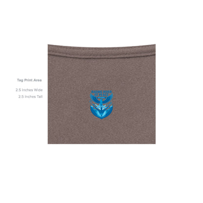 MACCHIATO - 6010 - INSIDE_TAG_LINE